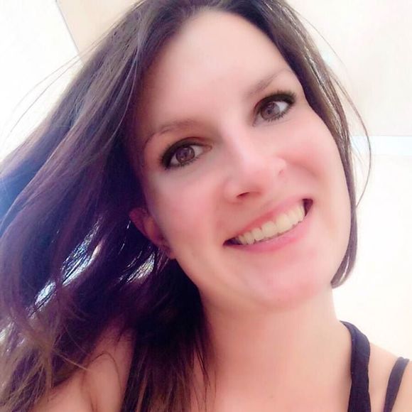 amanda2158